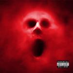 Rescue – Hip Hop Trap Beat (140 BPM) | Prod. by WizKobena