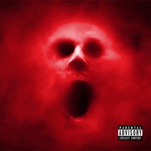 Rescue – Hip Hop Trap Beat (140 BPM) | Prod. by WizKobena