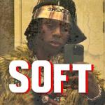 SOFT – Afro Beat (110 BPM) | Prod. by WizKobena